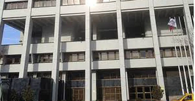 Banca Centrală a Turciei a crescut țintele de inflație, ca urmare a războiului din Iran