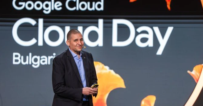 Google Cloud Day România 2026 deschide înscrierile pentru o zi întreagă dedicată Gemini Enterprise, agenților AI și tehnologiilor cloud