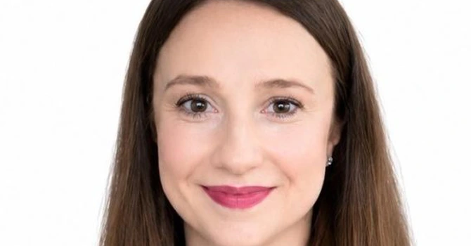 Softbinator Technologies va avea un CEO nou. Corina Ilinca va prelua funcția începând cu 1 iunie