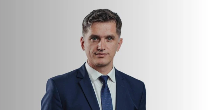 INTERVIU Dan Ioan Morar, director general adjunct Electrica Furnizare: Industria energiei este în continuă schimbare, iar rolul nostru evoluează natural. Prin „Electrica Verde Protect” trecem de la furnizor de energie, la partener pentru locuințele românilor