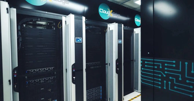 Liberty Global, care a deținut UPC, revine în România cu o nouă investiție