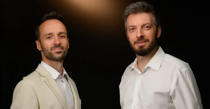 Control F5 Software: Companiile de IT sunt nevoite să își regândească businessul. AI va duce la o comoditizare accelerată a serviciilor de dezvoltare software în următorii doi ani