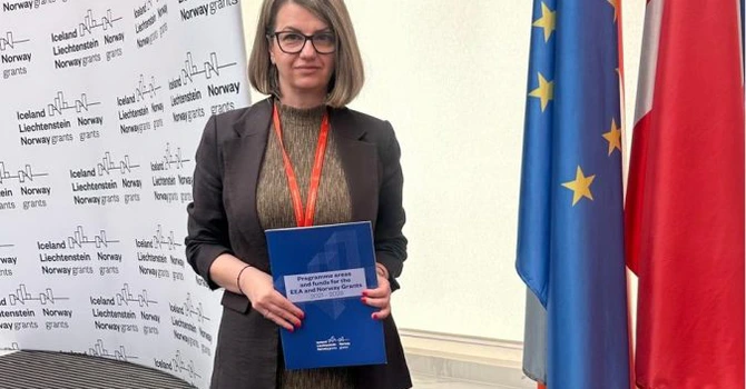 Ministerul Mediului a atras în ultimele 10 luni 118 milioane de euro din finanțări externe. Cei mai mulți bani au ajuns la Programul RO-Tranziţie Verde