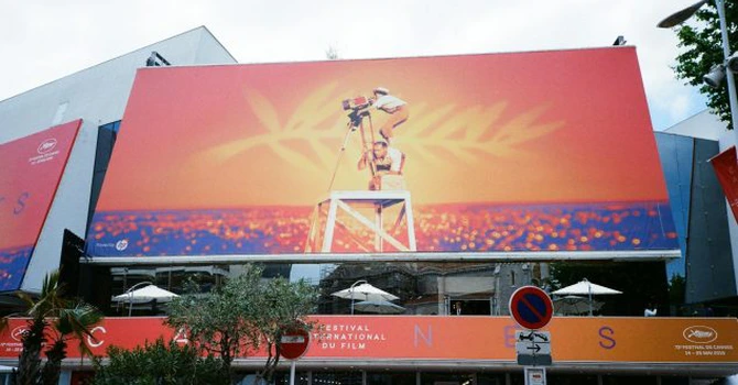 Meta a încheiat un parteneriat pe mai mulți ani cu Festivalul de Film de la Cannes