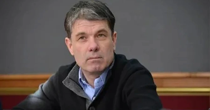 Primăria Brașov obține o finanțare europeană de 20 de milioane de lei, care va acoperi în mare parte costurile pentru construirea celui mai mare skateparc din oraș