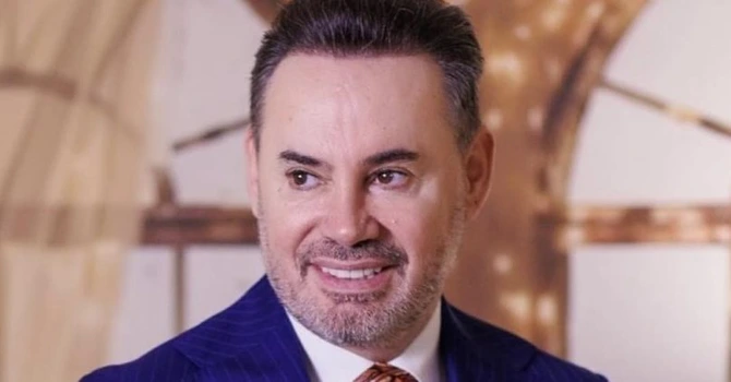 PNL a decis acum câteva zile că nu va face o coaliție cu PSD, dacă moțiune de cenzură trece, a anunțat liderul liberalilor arădeni Gheorghe Falcă