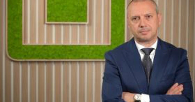 Diferența majoră dintre actuala criză energetică și celelalte