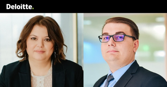 Conformarea la noile reguli de combatere a spălării banilor: termene limită, pași necesari și noi entități vizate