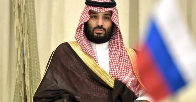 Arabia Saudită le-a refuzat americanilor accesul la bazele de pe teritoriul său pentru acțiuni de escortare a navelor în Strâmtoarea Ormuz – surse AFP