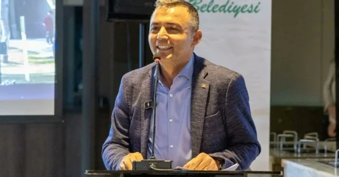 Un politician turc din opoziție a fost condamnat la 46 de ani de închisoare