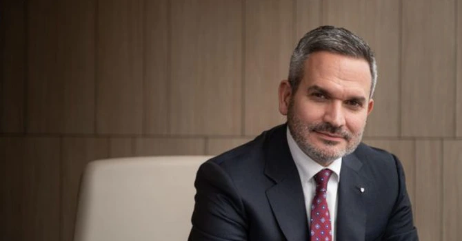 Profitul net al Grupului Banca Transilvania a crescut cu 30% în T 1 2026, până la 1,14 miliarde de lei
