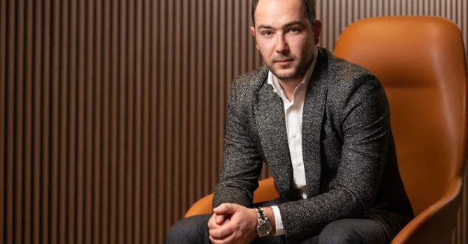 Cris-Tim raportează o creștere de 53% a profitului net în primele trei luni din an și anunță pentru 2026 cel mai mare program de investiții din istoria companiei
