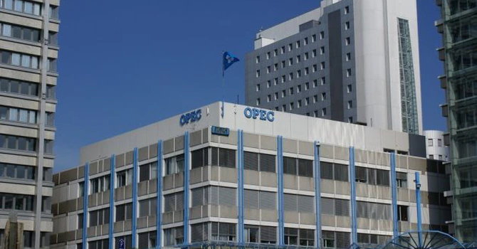 OPEC și-a modificat în jos estimările privind creșterea cererii mondiale de petrol în 2026