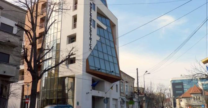 Nuclearelectrica va distribui dividende brute în valoare de peste 1,1 miliarde de lei din profitul realizat în 2025