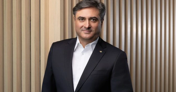 Electro-Alfa raportează venituri în creștere cu 12% în primul trimestru din 2026, precum și o ușoară majorare a profitului