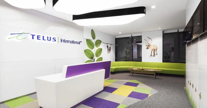 Val de concedieri la o cunoscută companie tech cu birouri în București, Craiova și Brașov