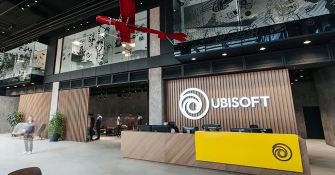 Unul dintre fondatorii Ubisoft a murit într-un accident aviatic în Franţa