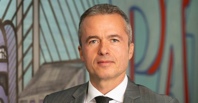 Patria Bank lansează o nouă aplicație, destinată persoanelor juridice
