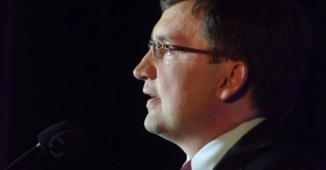 Varșovia cere Budapestei informații privitoare la fostul ministru al Justiției Zbigniew Ziobro, care ar fi fugit în Statele Unite
