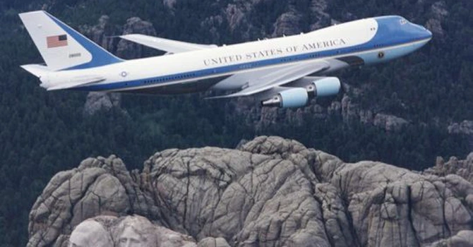 Cel mai tânăr aeroport al României, autorizat să primească uriașele avioane „Jumbo Jet”