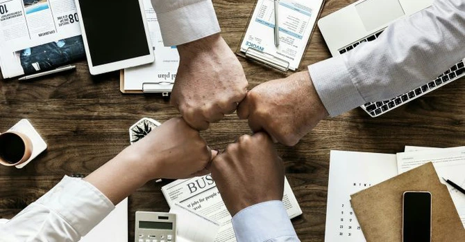Bani pentru IMM-uri. 100 de milioane de franci elveţieni – Programul SME ECO-TECH va fi lansat miercuri