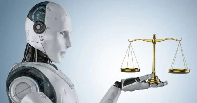 Inteligenţă artificială  – Decizie UE. Schimbare radicală pentru cea mai dură lege AI din lume