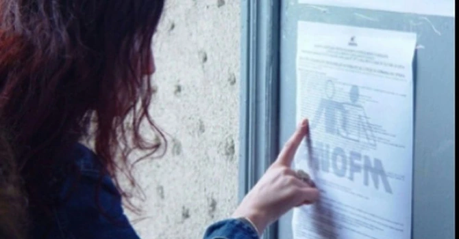 ANOFM anunță că există 365 de locuri de muncă vacante în străinătate, pe care românii le pot accesa prin rețeaua EURES
