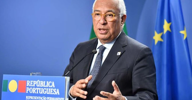 UE va trebui să discute cu Rusia despre pace în Ucraina – preşedintele Consiliului European