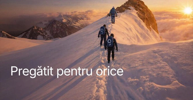 Cum își optimizează companiile procesele financiare și controlul operațional prin digital banking