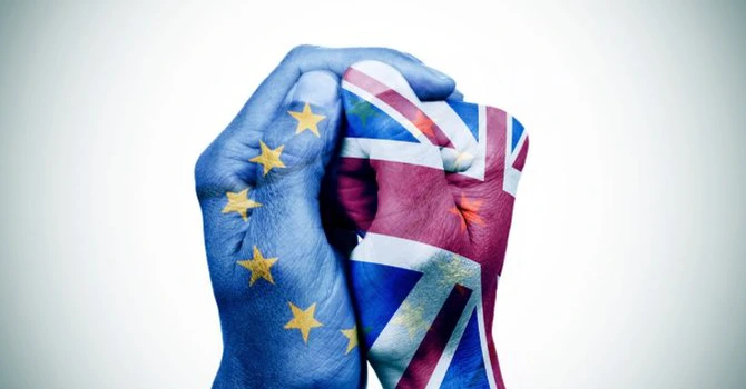 Marea Britanie va începe negocieri cu UE pentru a se alătura împrumutului de 90 de miliarde de euro pentru #Ucraina