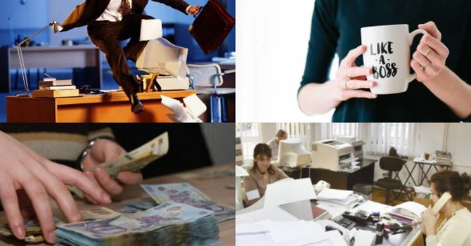 Secretul bugetarilor – Statul nu știe câți oameni plătește, nimeni nu ştie câți angajați la stat sunt. Ce spune primul raport despre administraţia locală, centrală şi companiile de stat