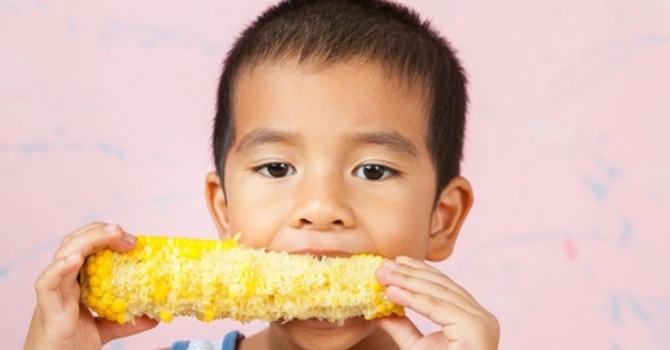 China pune sub lupă cerealele românești. Ce se întâmplă cu exporturile