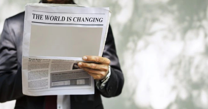 Scenariu de recesiune planetară – FMI: Războiul din Orientul Mijlociu afectează sever economia mondială
