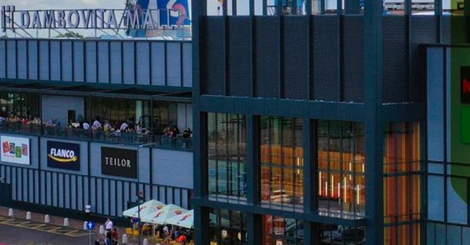 Mutare neașteptată a MAS după vânzarea mall-urilor din România: Ce face dezvoltatorul cu cele 216 milioane de euro