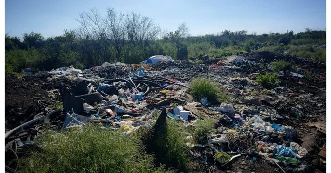 AFM a îndeplinit jalonul PNRR privind construirea instalaţiilor de reciclare a deşeurilor