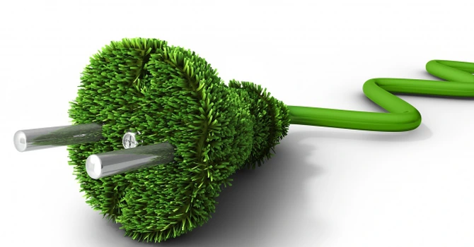Ţinta României pentru decarbonizare – Anul 2035 este mult mai fezabil în a ne atinge angajamentele stabilite pentru 2030 (secretar de stat la Ministerul Energiei)