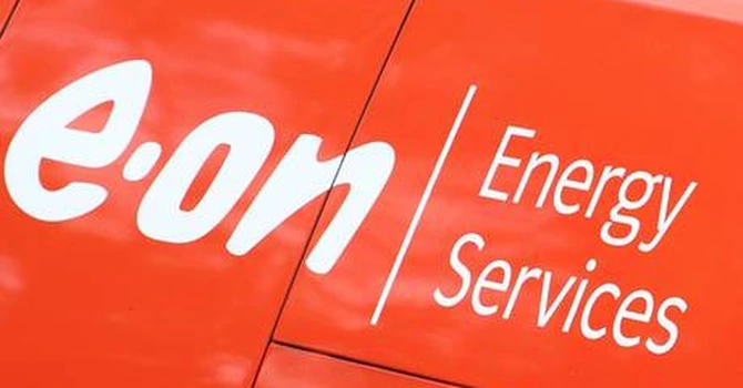 E.ON emite noi obligaţiuni verzi în valoare de 1,3 miliarde de euro