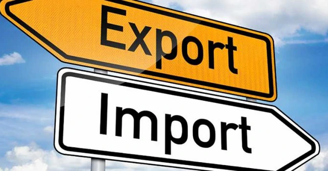 Noua Ordine Mondială – O nouă epocă a comerțului. Acordul UE-Mercosur intră în vigoare cu „beneficii reale şi vizibile”