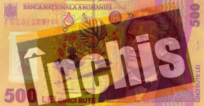 Criza firmelor – Românii renunţă la SRL şi trec pe PFA. Risc uriaş la şocurile de lichiditate din cauza neplăţilor facturilor între companii – Lista roşie a companiilor în „cel mai mare pericol”