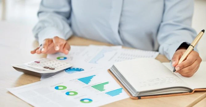 Aproape 300 de milioane de lei pentru firmele româneşti – Începe programul SME Eco-Tech