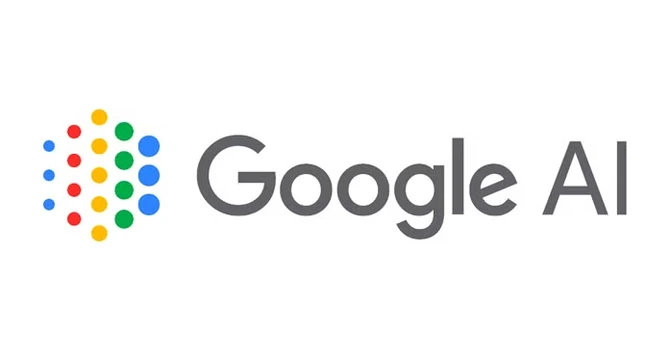 Google lansează noi modele de AI și agenți personali, care nu doar răspund la întrebări, ci acționează în numele utilizatorului. Cum îi poți folosi