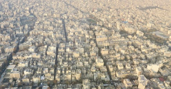 Emiratele Arabe Unite au lovit direct Iranul în aprilie – surse Wall Street Journal
