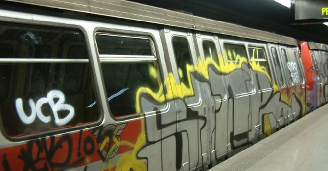 Scandal Metrorex – Miruţă anunţă extinderea misiunii Corpului de Control la „metrou”. Ce spune Ministrul interimar al Transporturilor