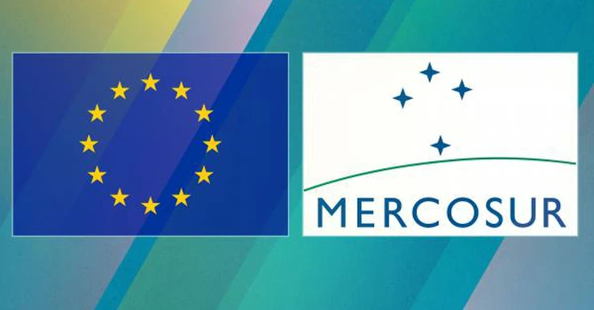 Ţările Mercosur nu se înţeleg la repartizarea cotelor de export avantajoase către UE