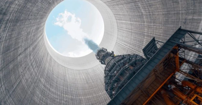 Rusia va construi o mega-centrală nucleară în Kazahstan. Când va fi gata