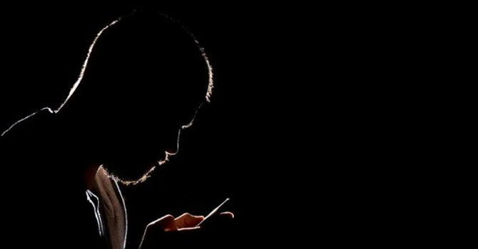 Blackout masiv, zeci de mii de oameni afectaţi. Haos în Panama