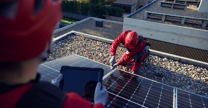 E.ON Energie România are în vedere investiții de 120 de milioane de euro, în următorii cinci ani, în dezvoltarea soluțiilor energetice pentru clienți