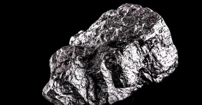 Metalele care au devenit arme economice. Top 5 cele mai scumpe metale din lume – Vedeta are un preţ dublu faţă de aur