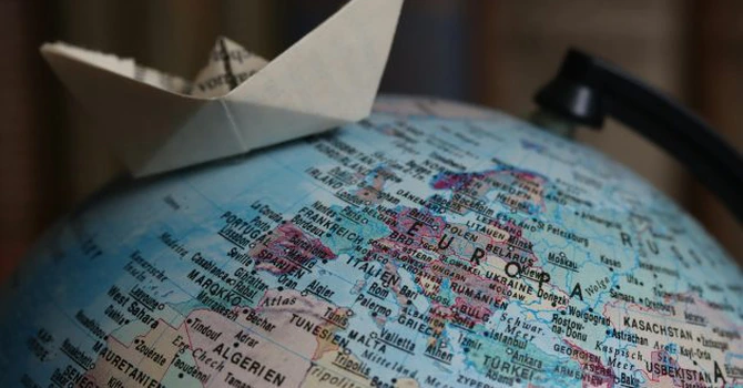 România și Polonia, noul El Dorado pentru investitorii străini: Am depășit Elveția, Belgia și Portugalia