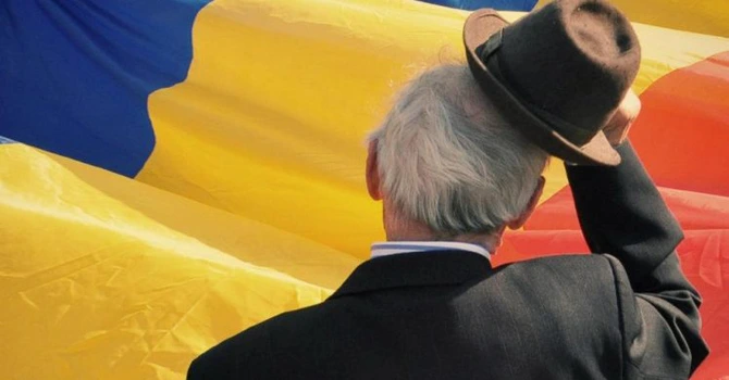 E oficial. Lege nouă – Acţiunile statului la companiile şi societăţile naţionale nu pot fi înstrăinate până la 31 decembrie 2027